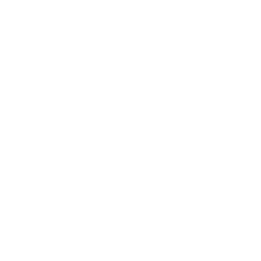 Sfoglia il catalogo