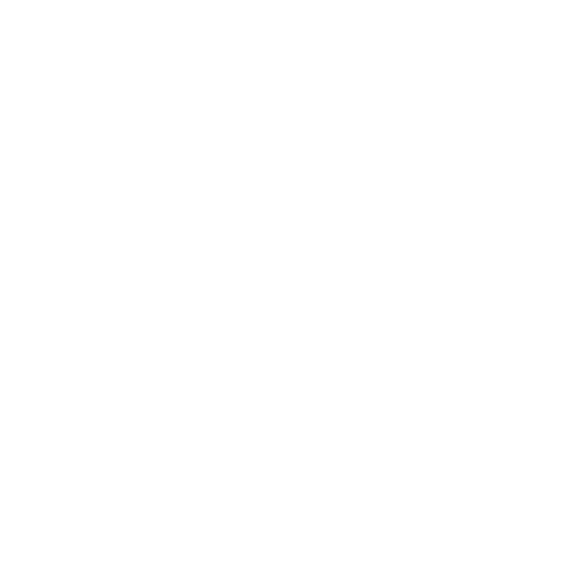 play the video