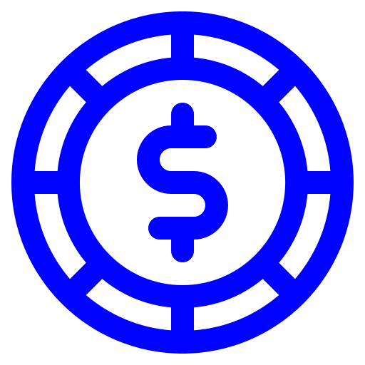 asd