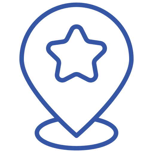 asd