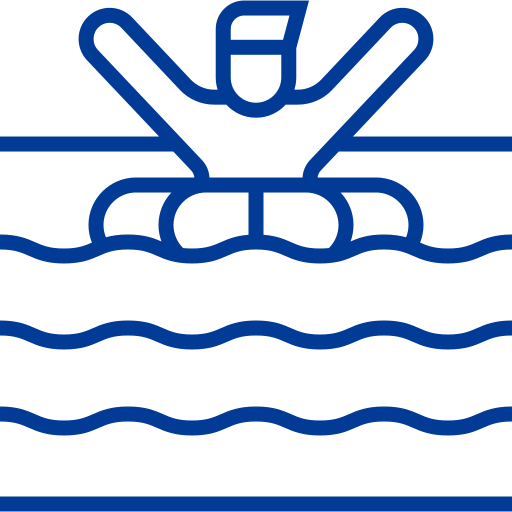 asd