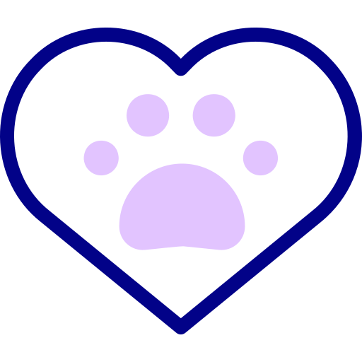 asd