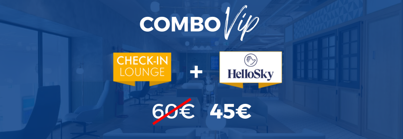 ComboVip